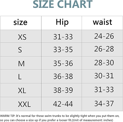 Miniatura 6 de Women's Endless Summer 2" Boardshort Quick Dry UPF50+