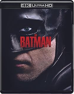 The Batman Price In India