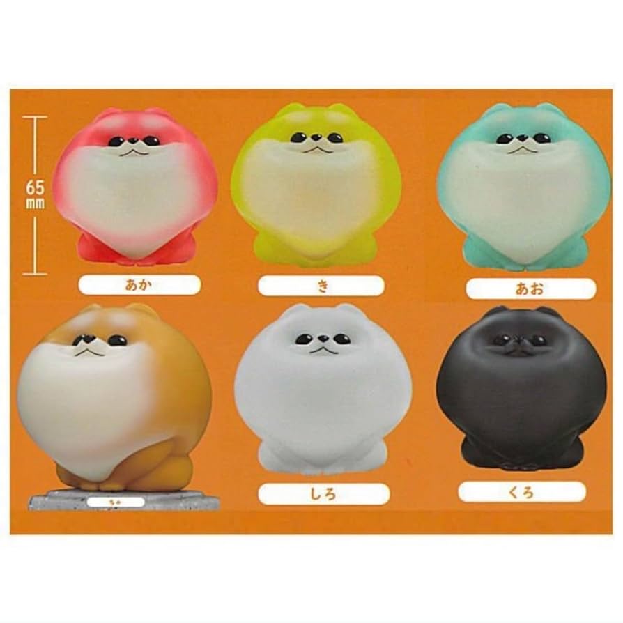 Takara Tomy - 孤独のグルメ ガチャコレクション ガチャ フルコンプ シークレット入り Takara Tomy - 孤独のグルメ ガチャコレクション ガチャ