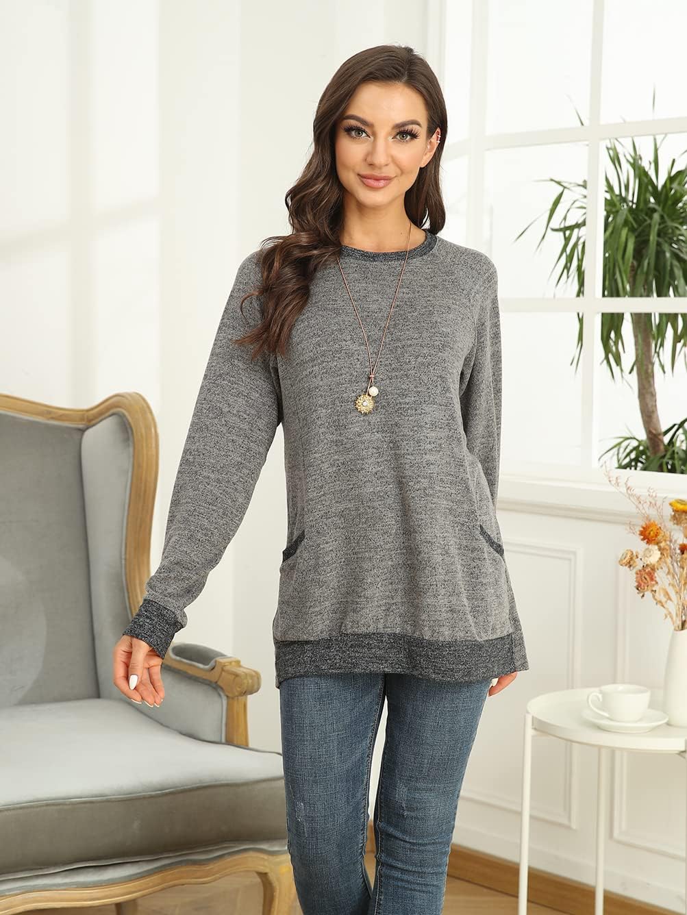 71GtsA 3SyL. AC SL1336