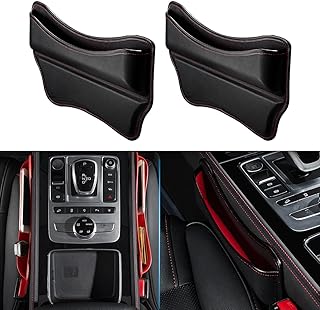 Amazon Co Jp 人気の車 おしゃれ アクセサリーランキング Amazon Co Jp 人気の車 おしゃれ アクセサリーランキング