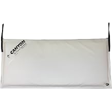 CANYON Fish Bag - Large Boat Bag, B-15 40" x 80"