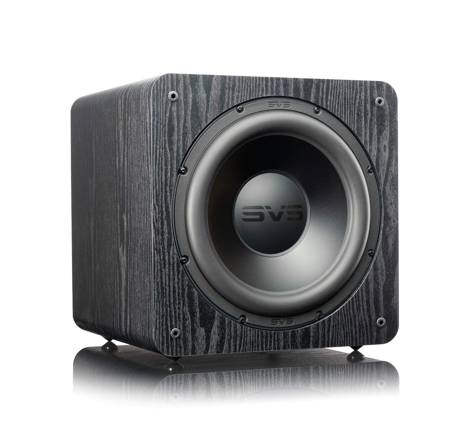 SVS SB-2000 Pro 12" Sealed