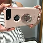 Review Image by Beth T. Beth T.