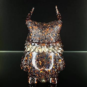 POGOLA ポゴラ　アーティストトイ　イベント限定品　フィギュア POGOLA ポゴラ アーティストトイ イベント限定品 フィギュア