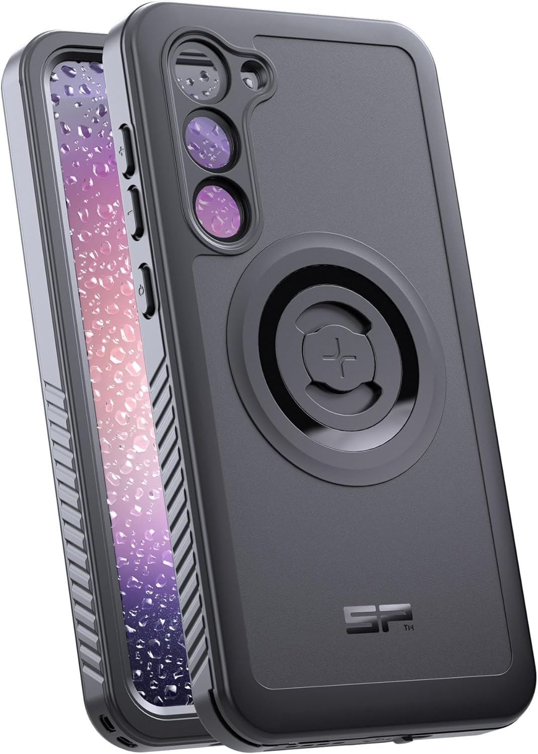 urbansophistication スマホケース iphone 13/14 43213_4.jpg