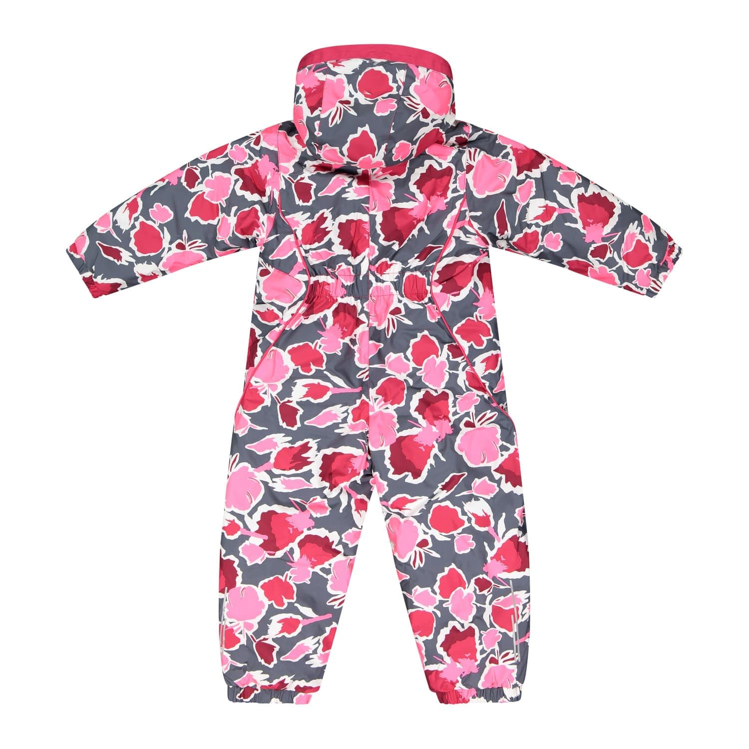 CMP Kinder Schneeanzug Overall