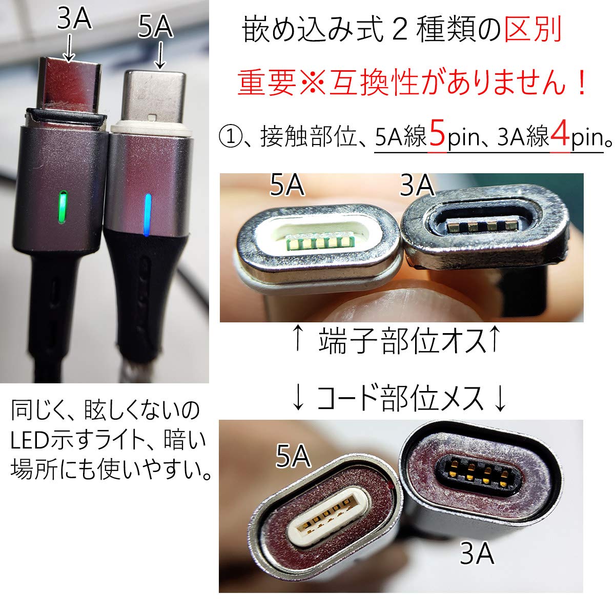 クォさん専用.5 5-56 多用途・多機能防錆・潤滑剤 No.1005 430ml【呉工業(KURE／クレ