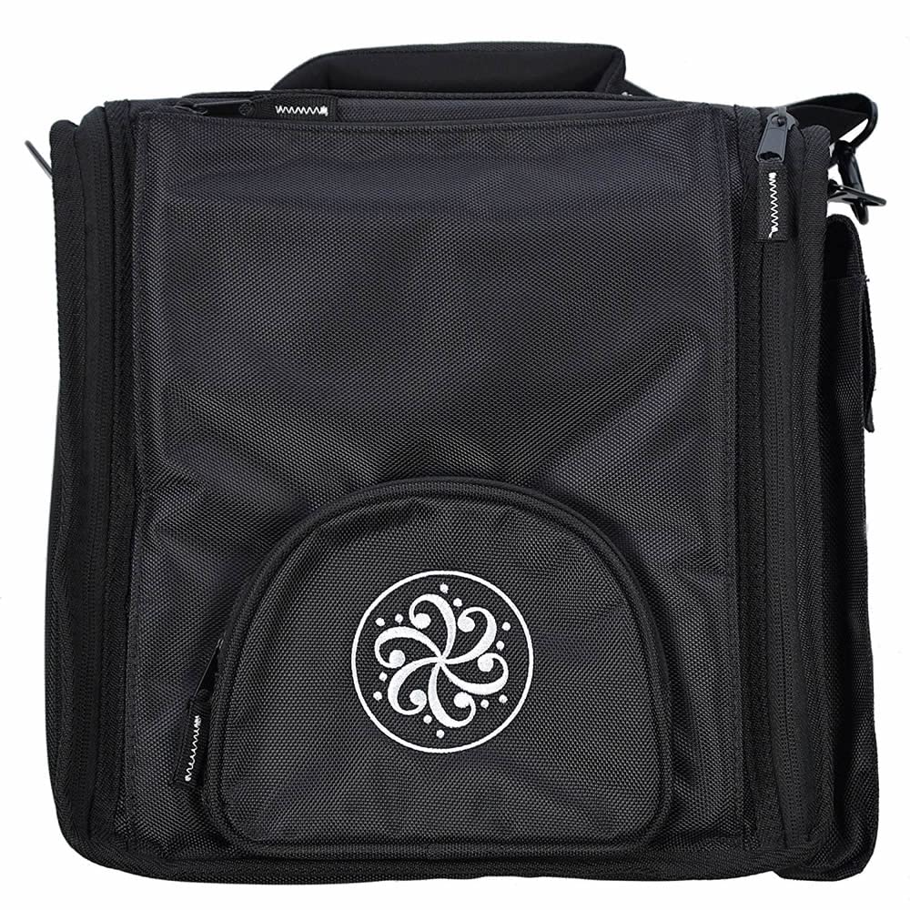 Amazon.co.jp: Darkglass Electronics: Accessory