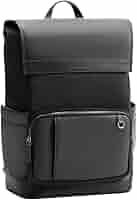 ARCTIC HUNTER AH Mochila Para Laptop De Negocios Para