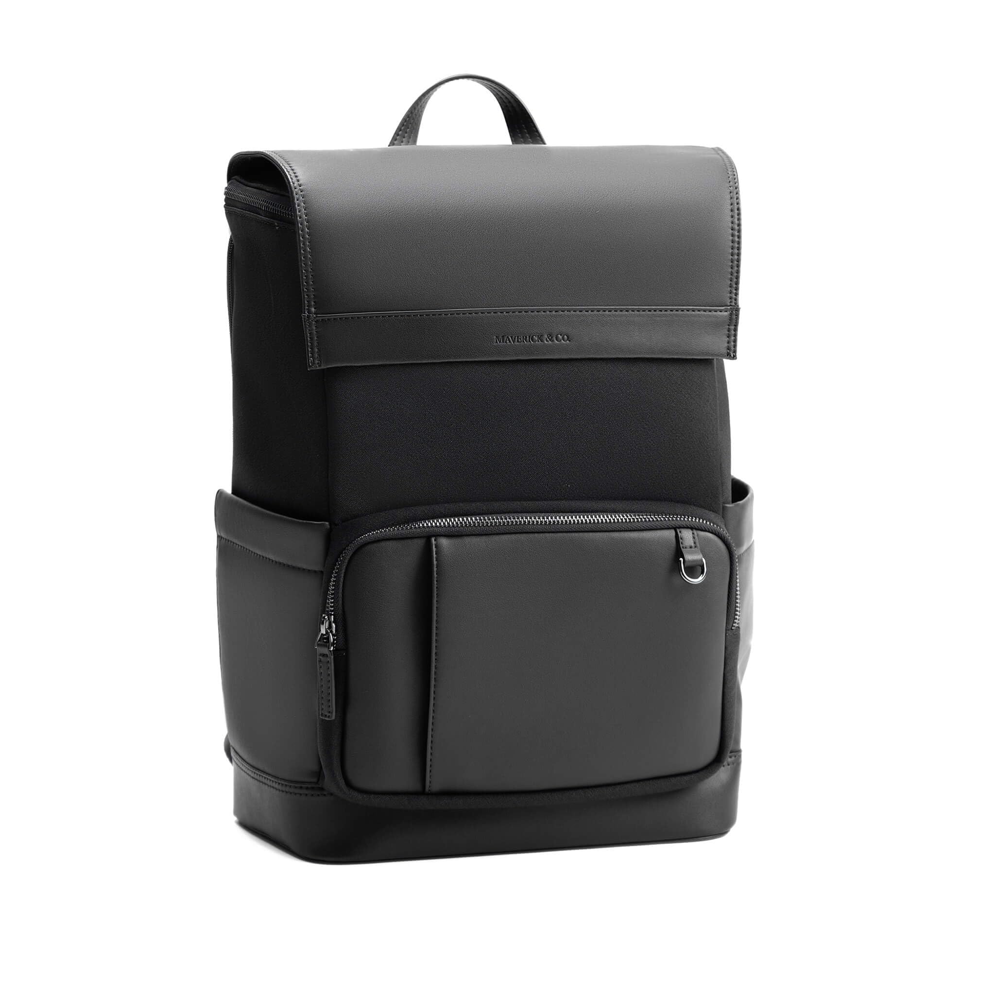 ARCTIC HUNTER AH Mochila Para Laptop De Negocios Para