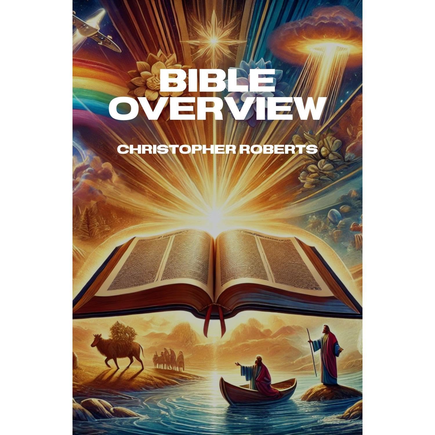Bible Overview