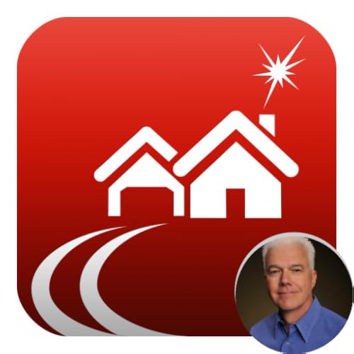 Ray Speare Mobile MLS - //medicalbooks.filipinodoctors.org