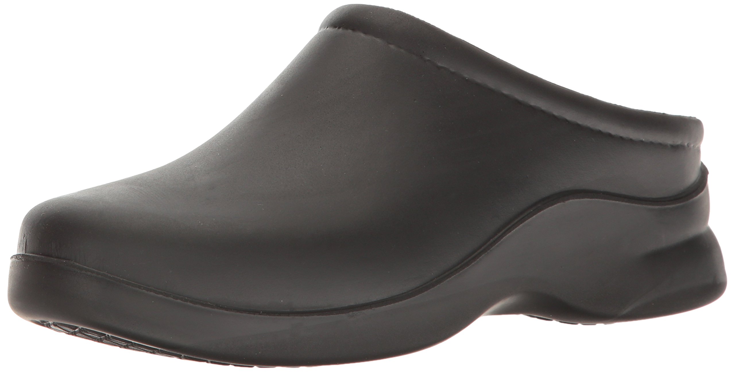 Klogs USADusty Women's Shoes
