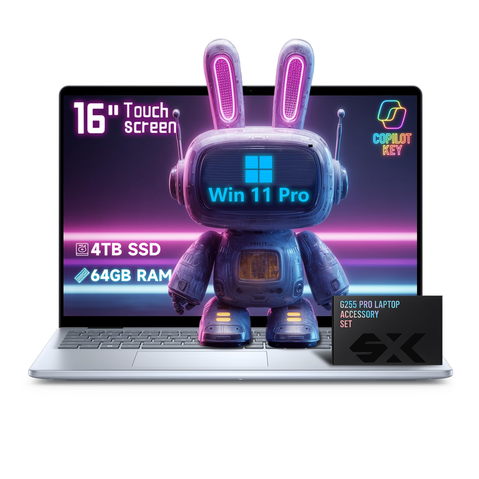【sukekiyo】DELL Inspiron sukekiyo様専用】DELL Inspiron