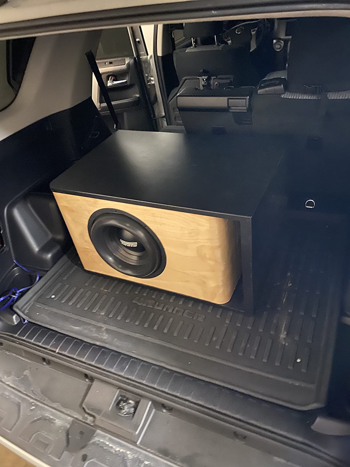 54/mo Finance Sundown Audio X12 v3 D2 12" Dual 2Ohm 2000W RMS Subwoofer Buy Now, Pay Later