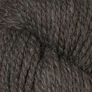 Chunky Alpaca Wool Blend by Berroco