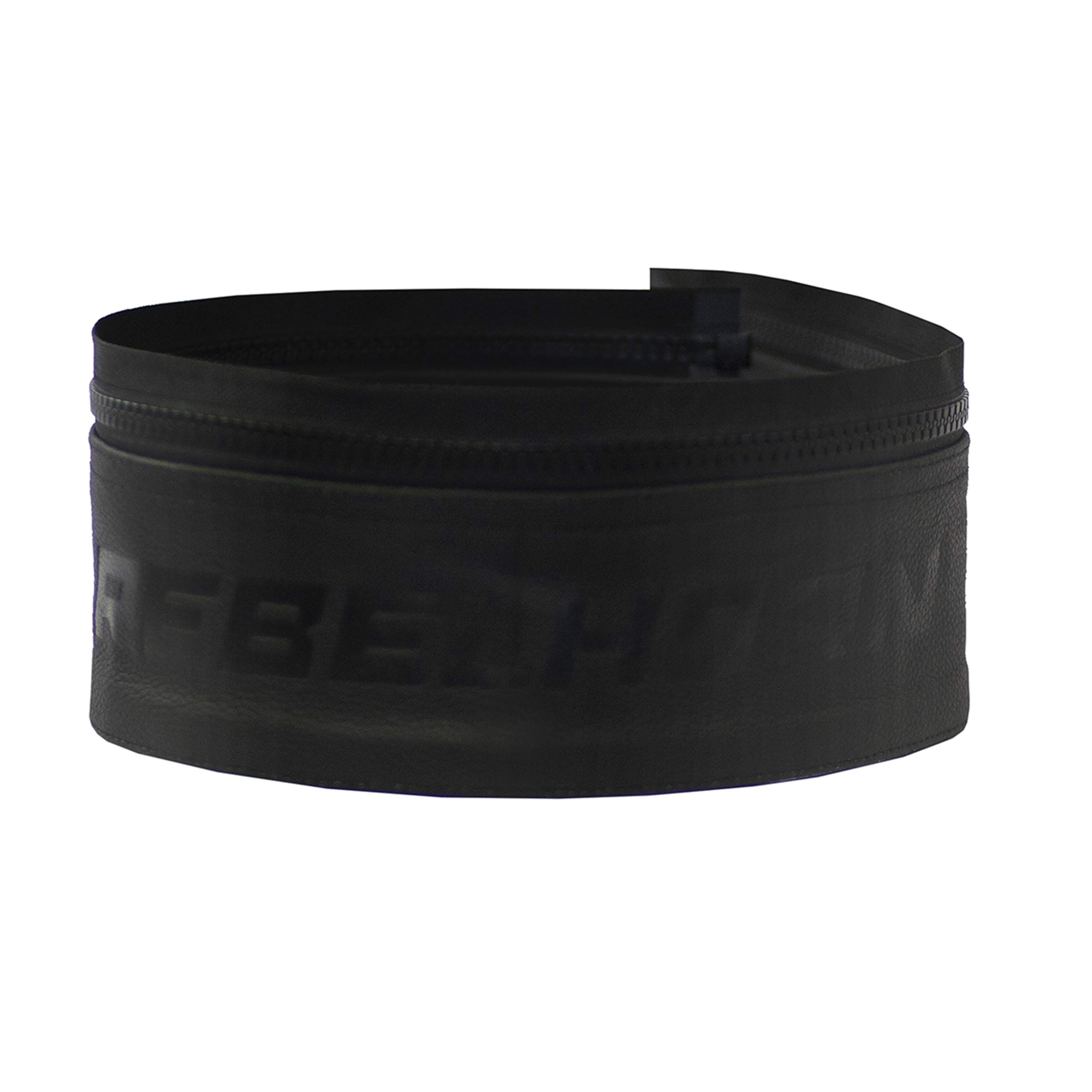 REBELHORN Jeans Connecting Connect Black Os