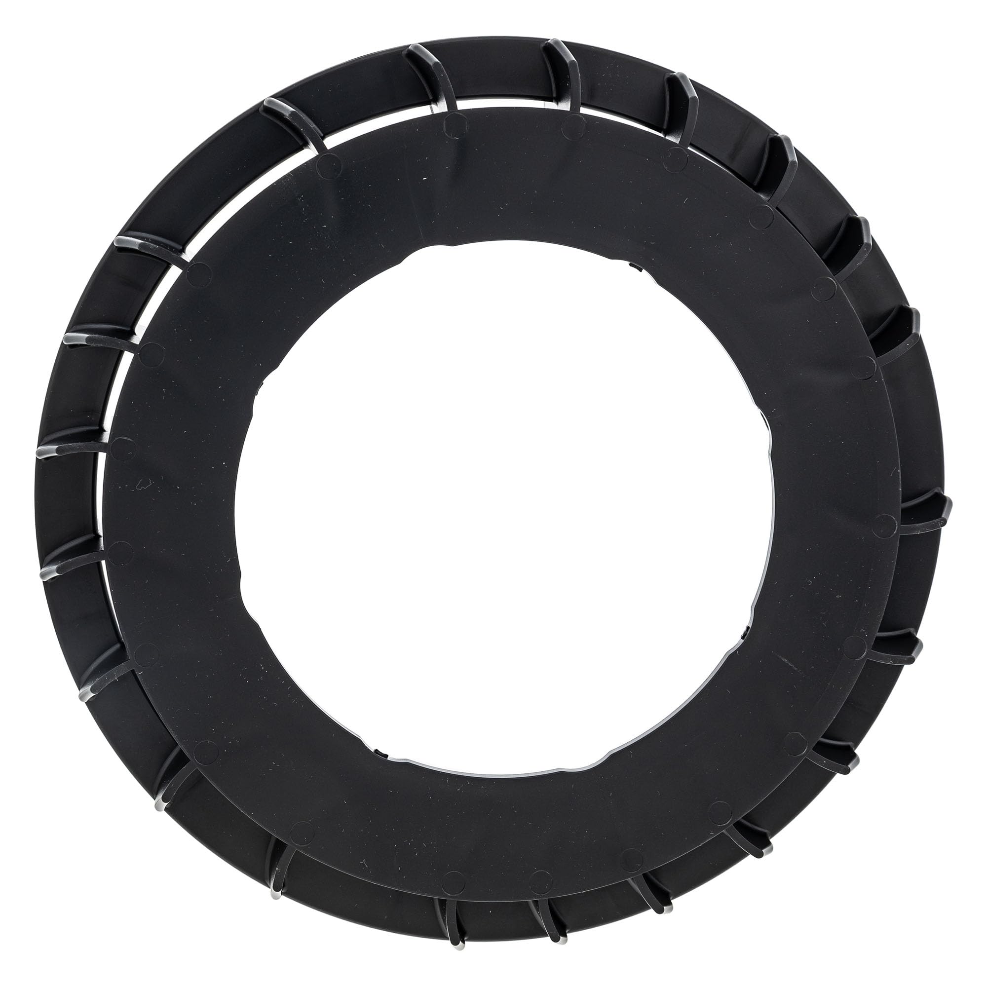 Amazon.com: CUB CADET KM-59041-7019 Cooling Impeller Fan KM-59041
