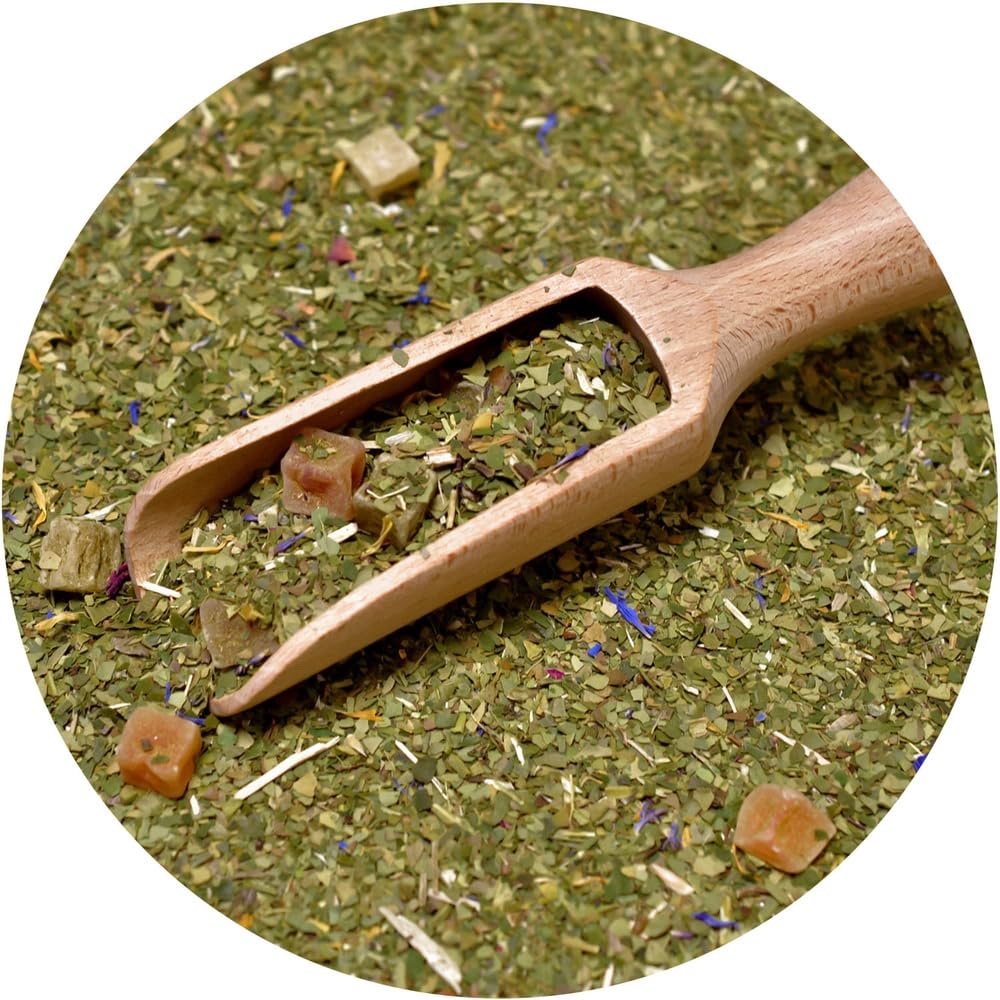 Mate zestaw do herbaty Verde mate Mas IQ 500 g – Yerbomos X 450 ml, kubek termiczny 250 ml, Bombilla – Brazylia Yerba Mate – grube liście 5 mm, suszone powietrzem – skupienie i koncentracja – idealny