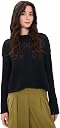 free people sweater Top2商品