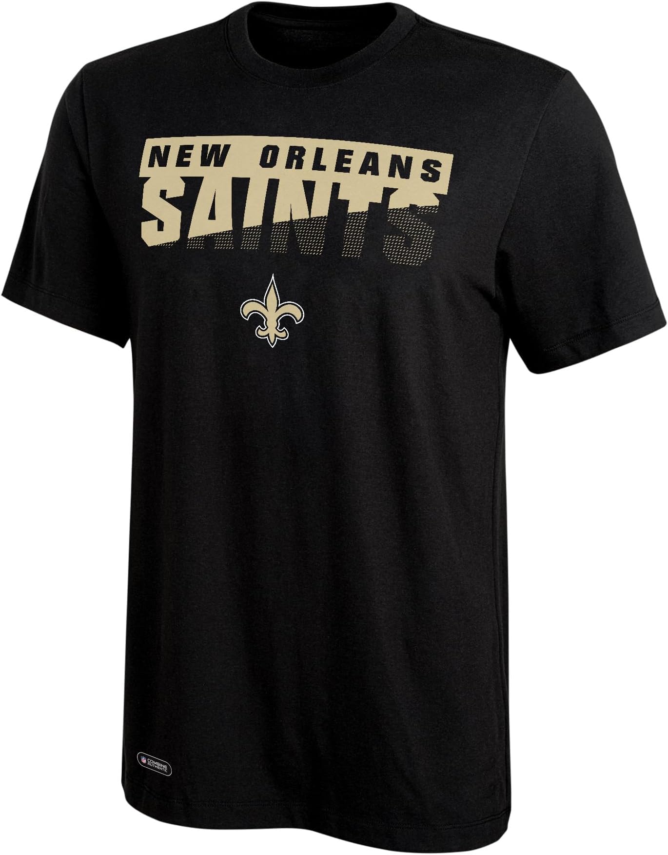 Saint maximin jersey Clearance