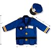 Product Photo 4