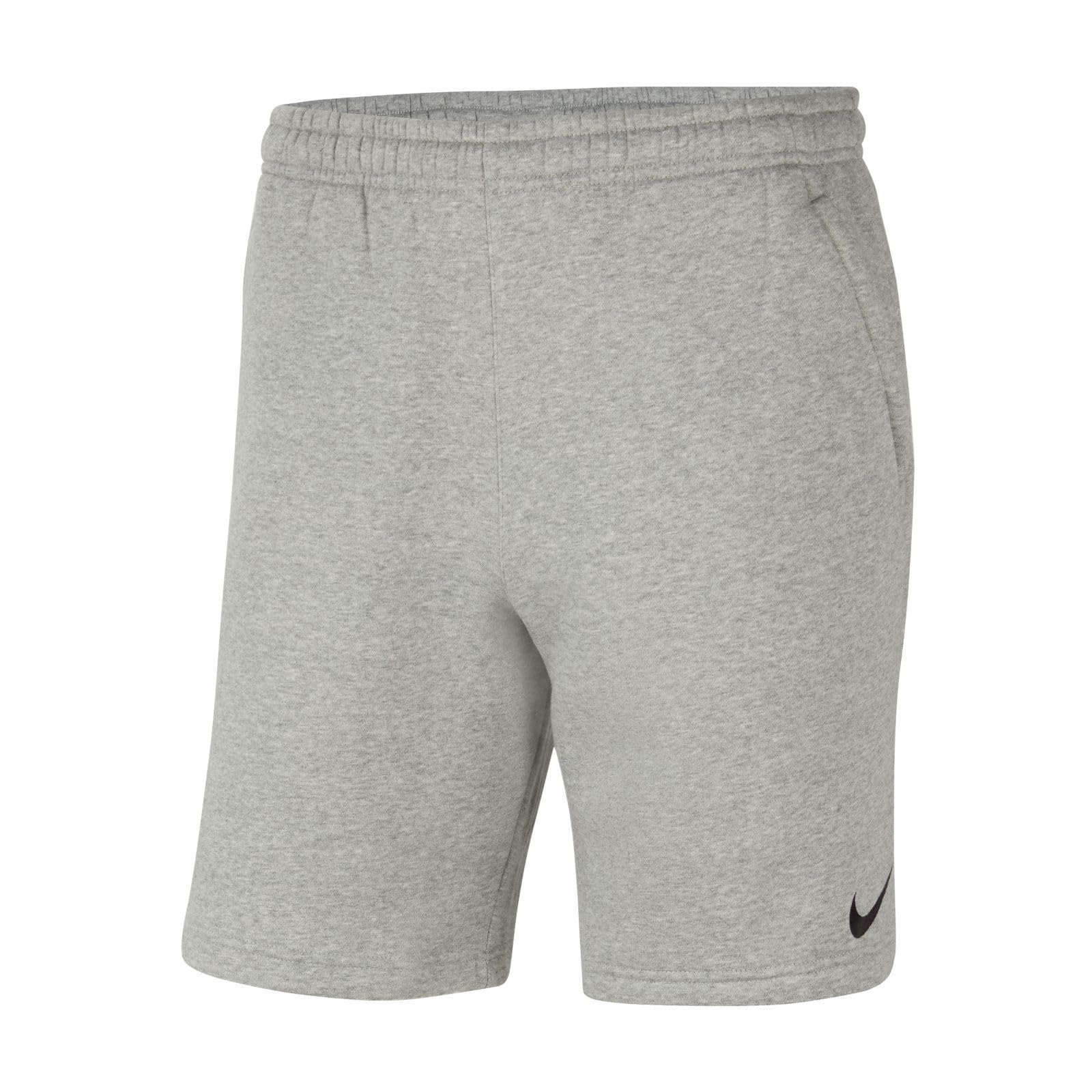 NIKE Park 20 Shorts Hombre