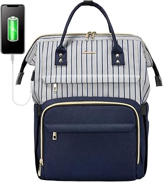teacher backpack amazon