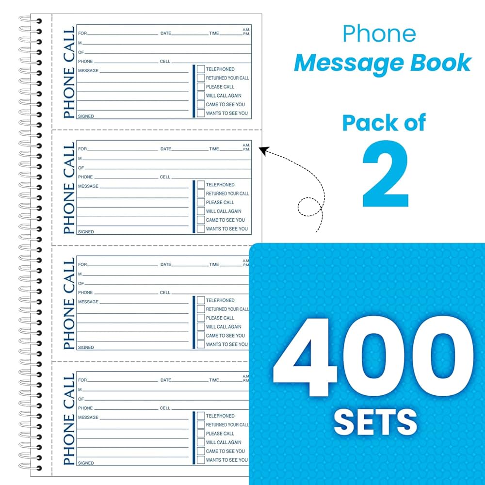 【earBOOKS】MESSAGE IN A BOX BASF HOBBY BOX - ZESTAW NAPRAWCZY TASM MAGNETOFONO