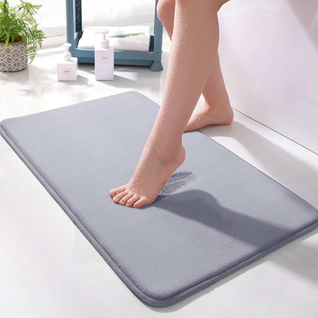 small bath mats for bathroom