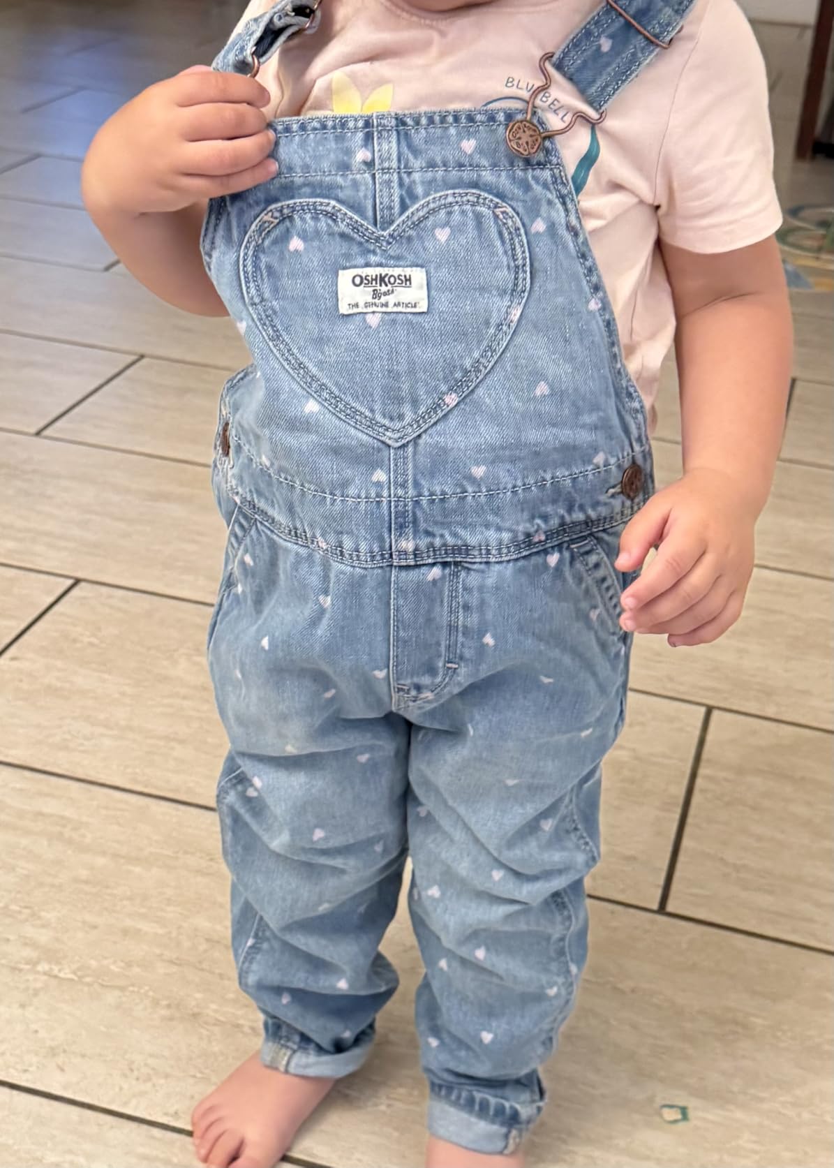 Customer Image