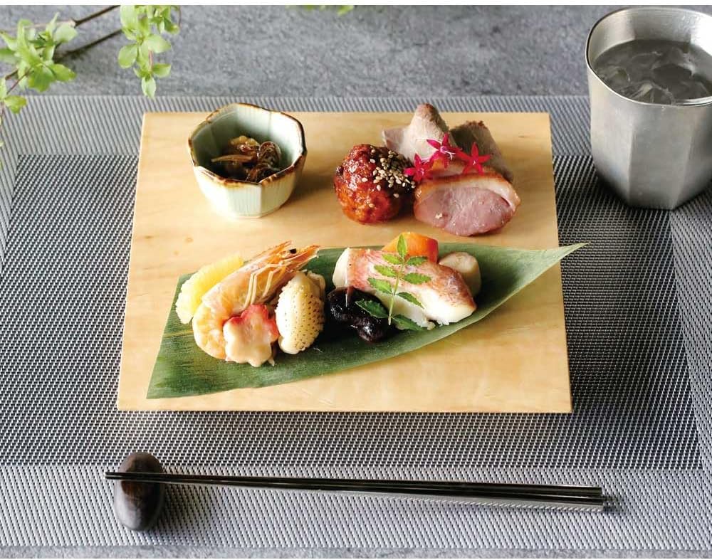 Mayu Chako様専用 アリス マルチケース Mayu Chako アリス マルチ