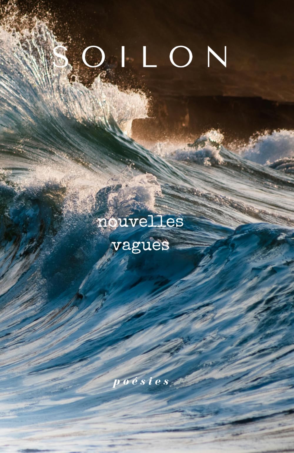nouvelles vagues