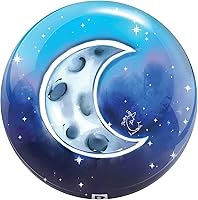 Vista 3 de Brunswick Bola de boliche Viz-a-Ball