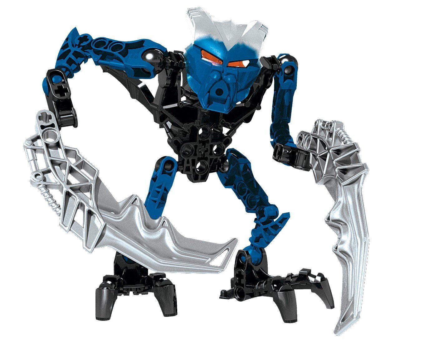 LEGO Bionicle 8948 - Gavla