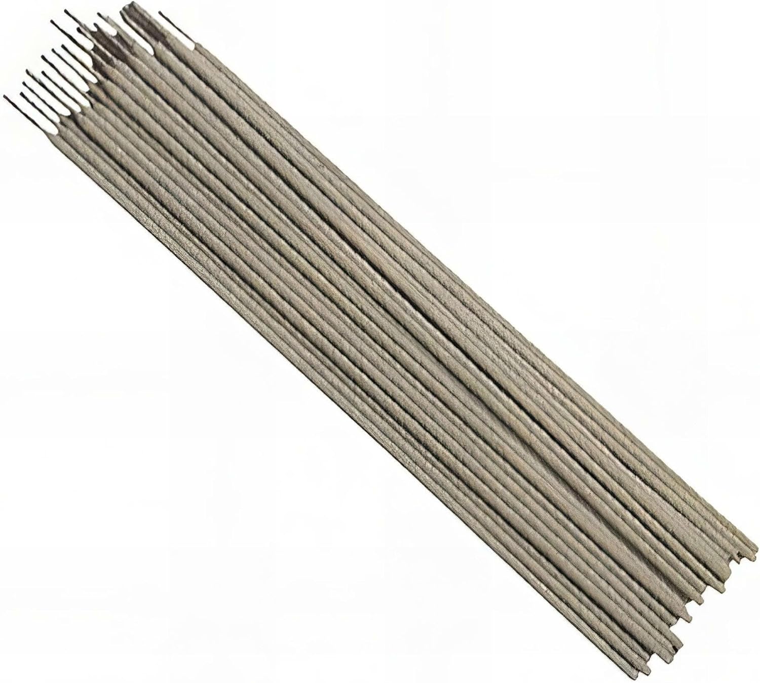 Rutile E 6013 ELECTRODES DIAM 3.2 X 350 Box 5KG Reflex 571.32.05