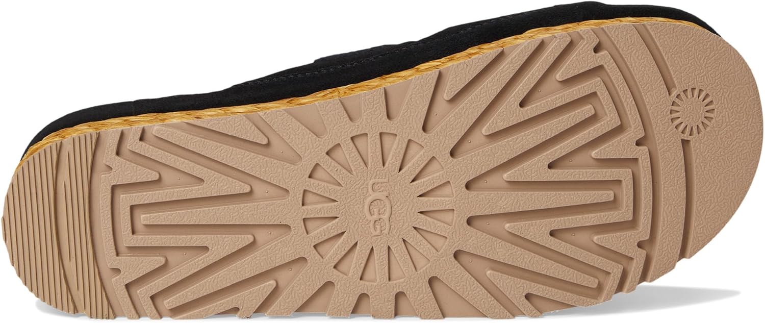 UGG womens Aubrey Slide - Image 3