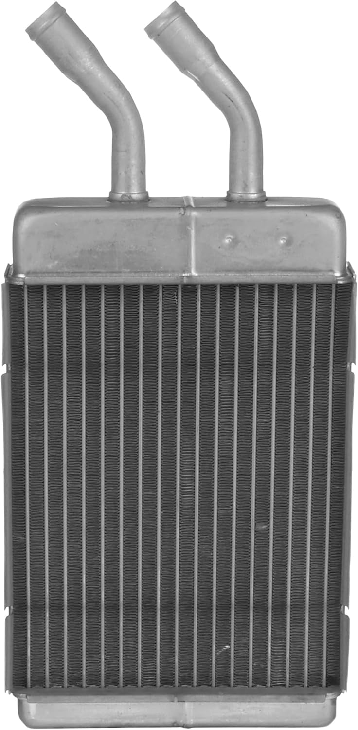 Wagner HC322 HVAC Heater Core