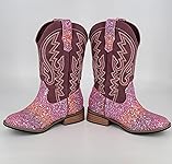 Review Image by Sera Sera