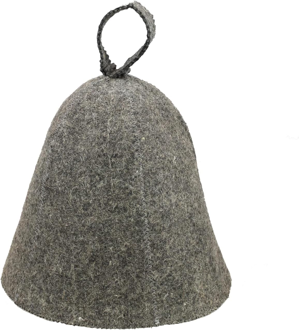 Saunahut Filzkappe Hut Kappe Saunam&uuml;tze Sauna Saunakappe Hut