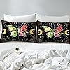 Product Photo 4