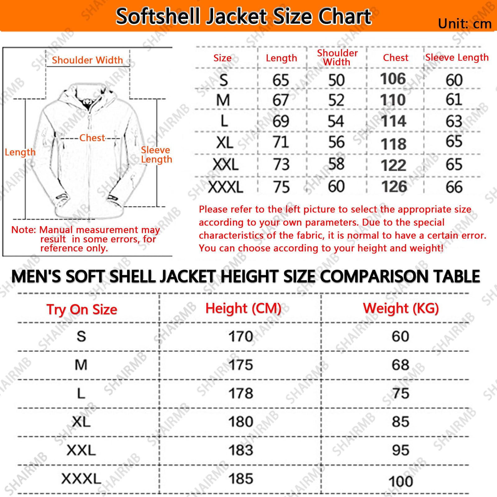 MilitäRische Softshell-AnzüGe, wasserdichte Tarnuniform, Taktische Jacke Und Hose FüR Herren, wasserdichte Armee-Kampfanzug-Sets, FüR Arbeit, Freizeit, Alltag, Jagd