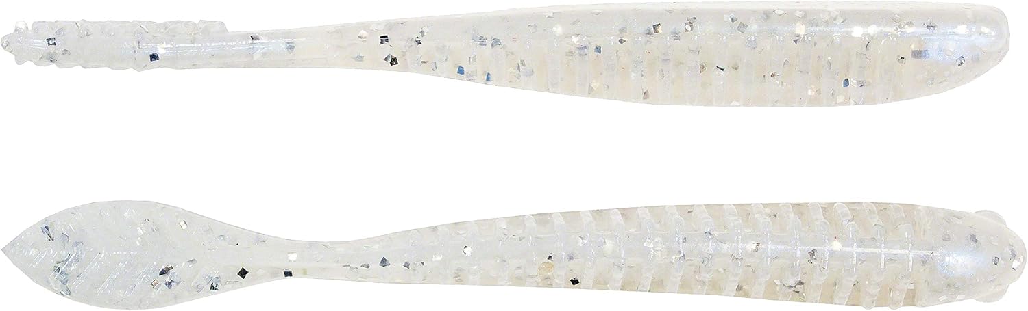 Z-MAN TS35-346PK6 Trick Shotz Drop : Sports & Outdoors