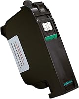 Vista 1 de Reemplazo del cartucho de tinta no OEM PMIC10 compatible con los medidores de franqueo PostBase Mini