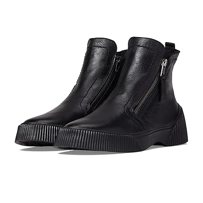 Spring Step Kelko Women