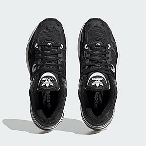 Adidas IE9886 Aster W Aster W Core Black/Core Black/Footwear White