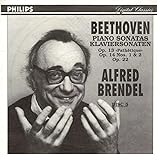  Beethoven - Klavierrsonaten - Disc 5