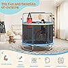 Product Photo 5