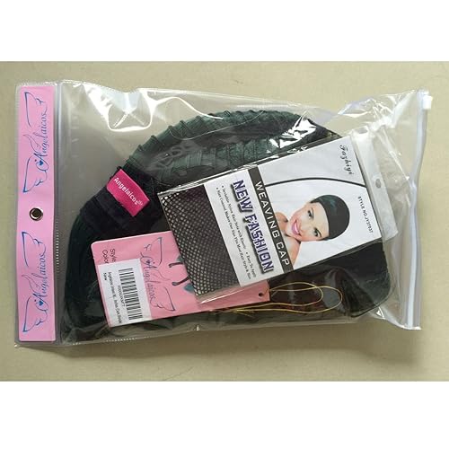 Miniatura 8 de Peluca larga de Angelaicos para mujer pelo sexy ondulado para fiesta estilo Lolita 275 pulgadas talla única  Rubia